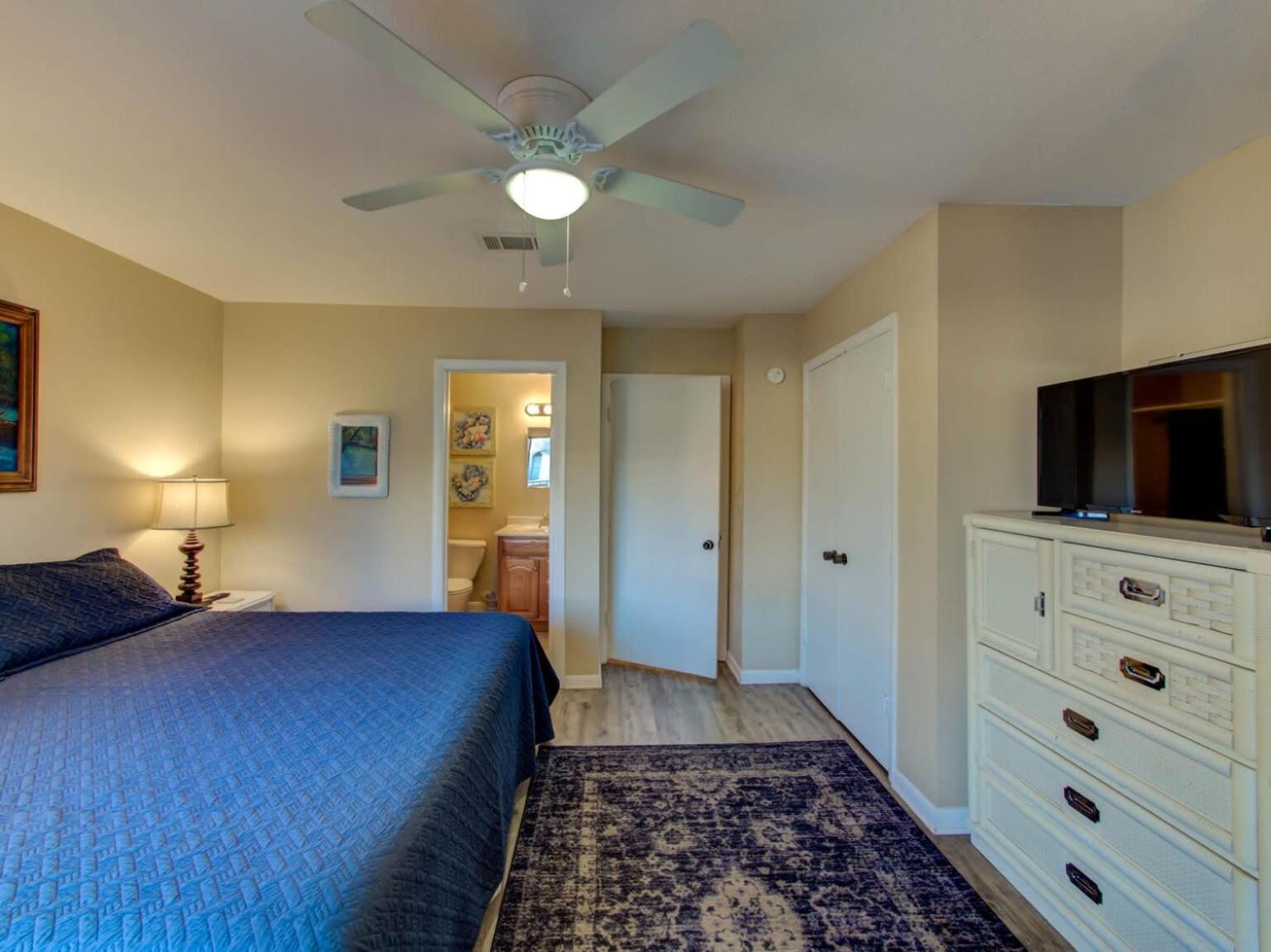 Gulfside Townhome 16 By Vacation Homes Collection Gulf Shores Buitenkant foto