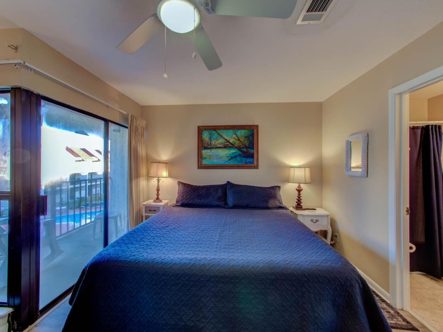 Gulfside Townhome 16 By Vacation Homes Collection Gulf Shores Buitenkant foto