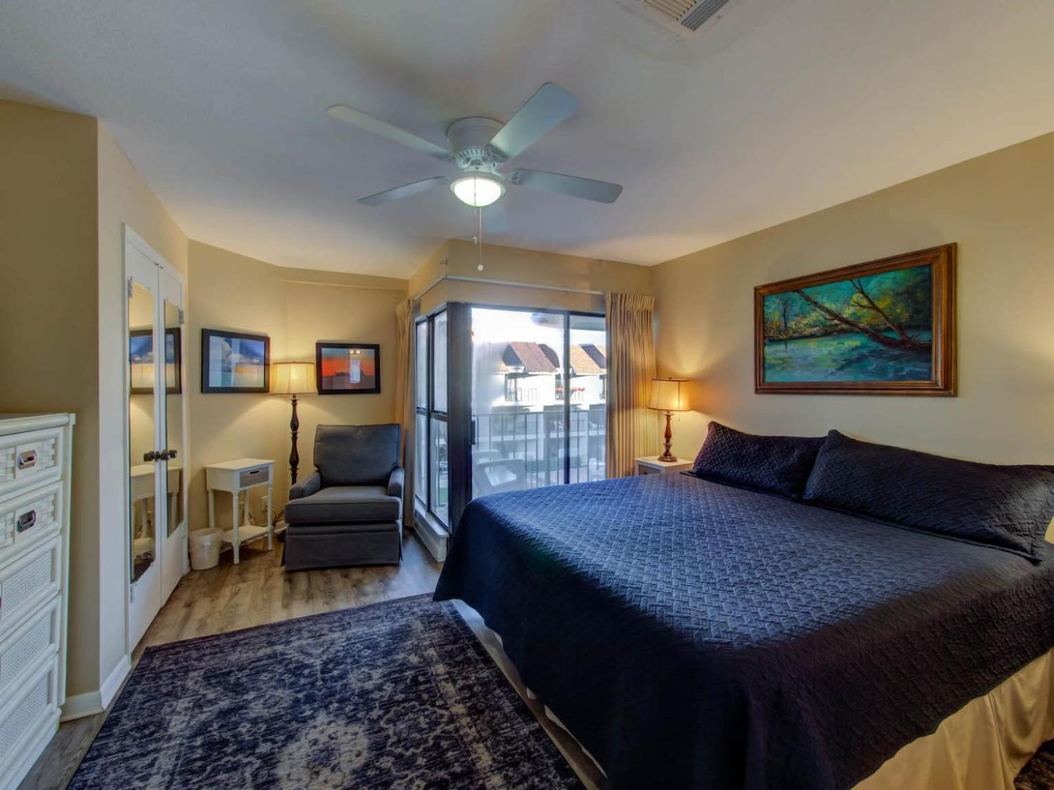Gulfside Townhome 16 By Vacation Homes Collection Gulf Shores Buitenkant foto