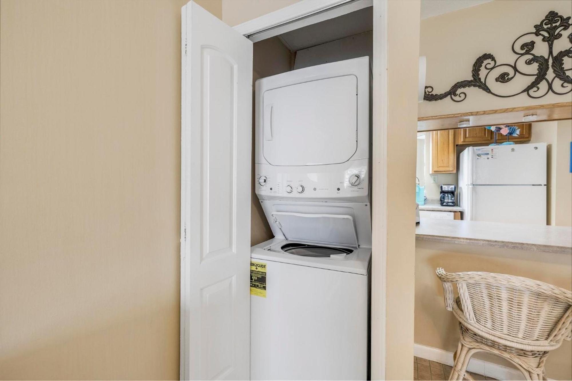 Gulfside Townhome 16 By Vacation Homes Collection Gulf Shores Buitenkant foto