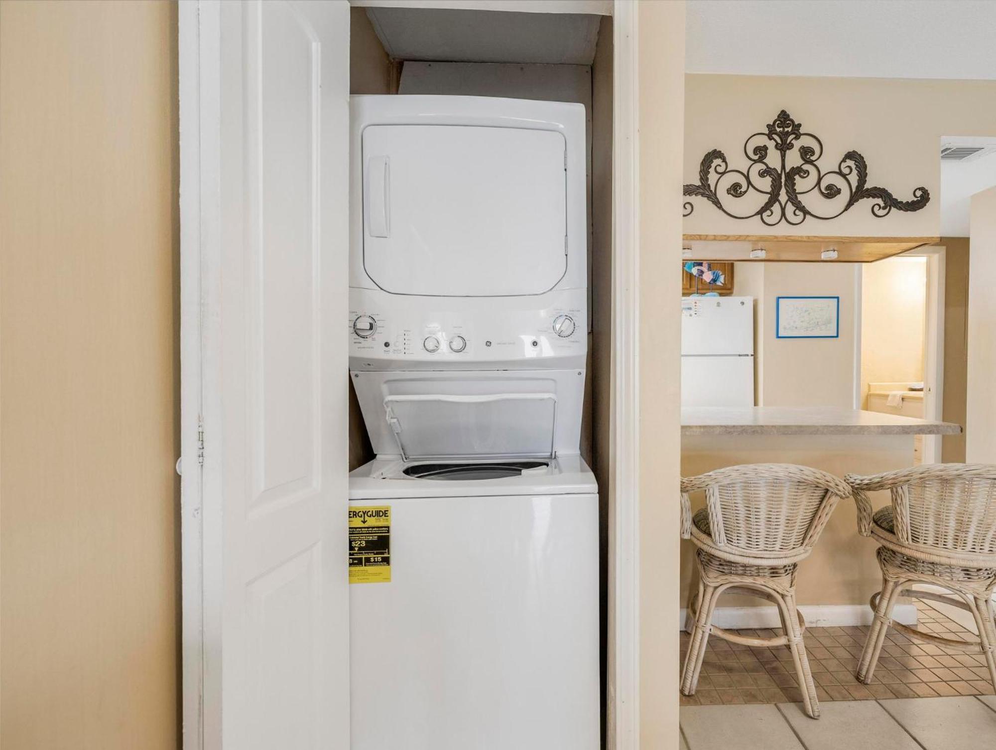 Gulfside Townhome 16 By Vacation Homes Collection Gulf Shores Buitenkant foto