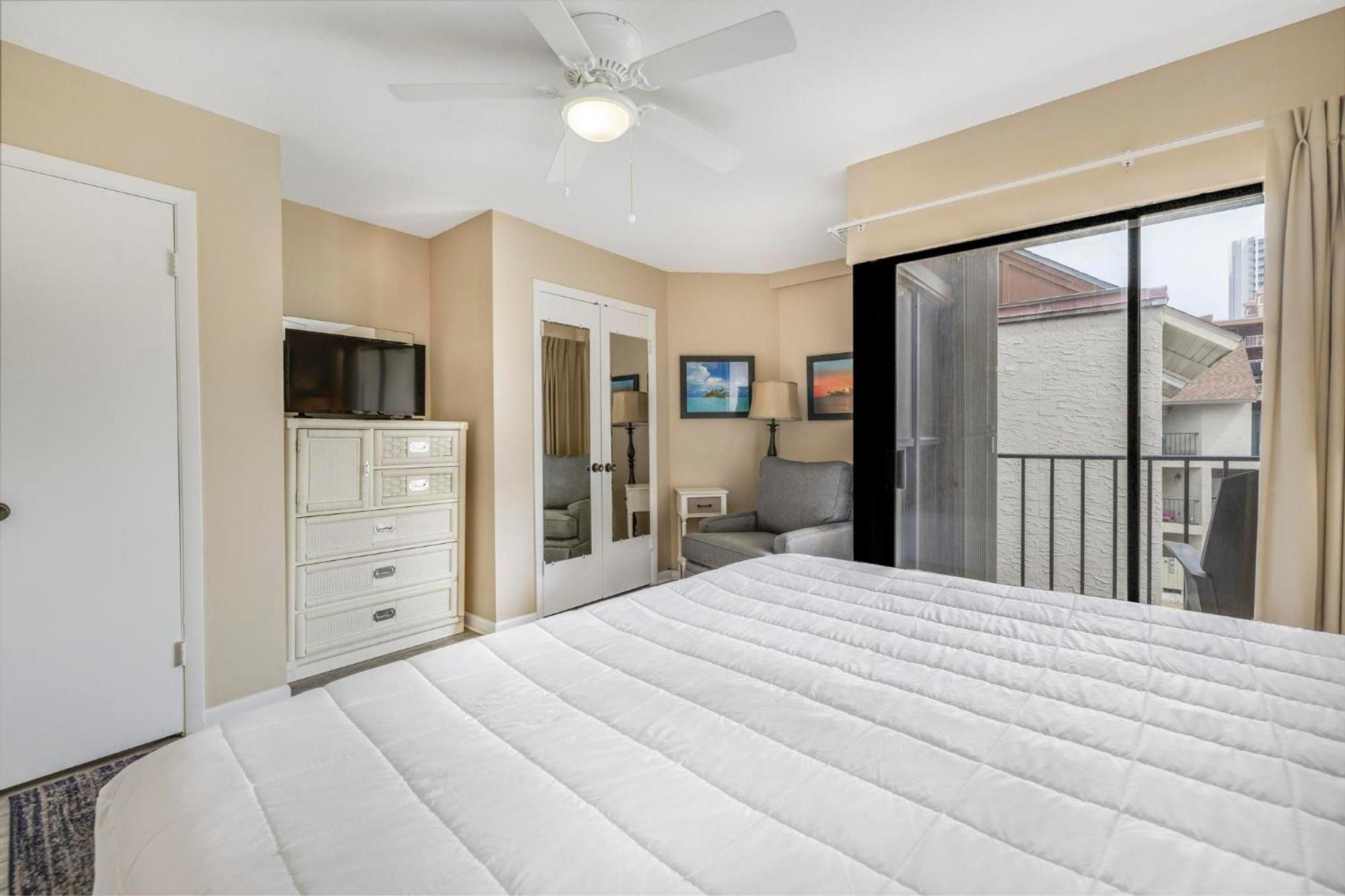 Gulfside Townhome 16 By Vacation Homes Collection Gulf Shores Buitenkant foto