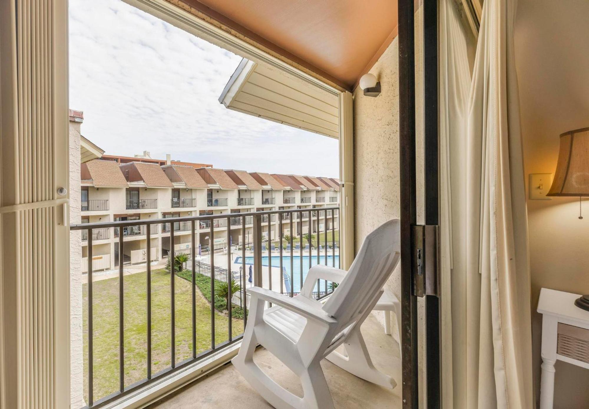 Gulfside Townhome 16 By Vacation Homes Collection Gulf Shores Buitenkant foto