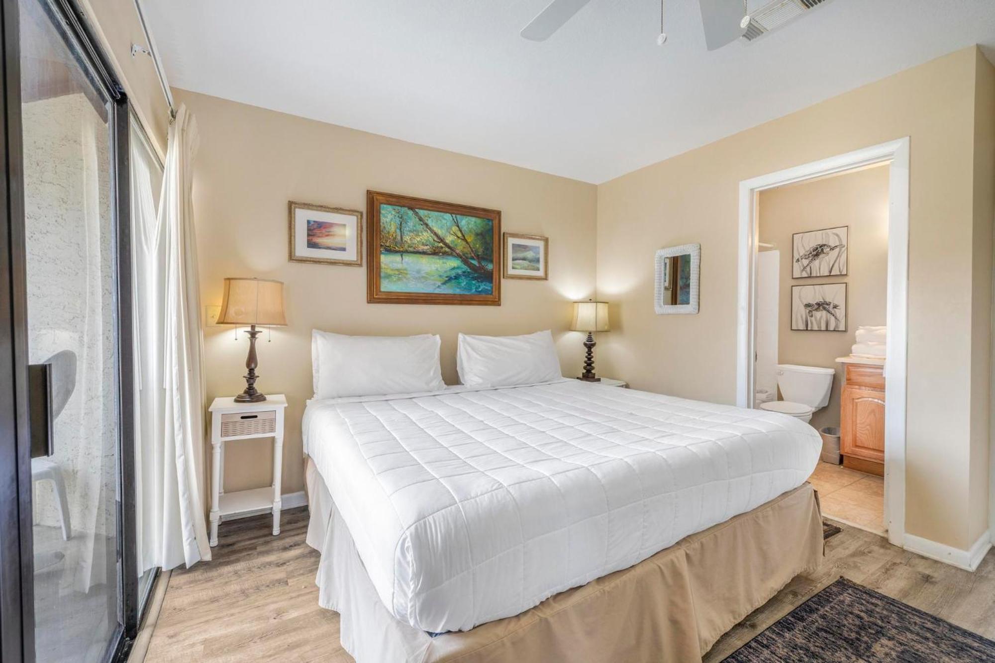 Gulfside Townhome 16 By Vacation Homes Collection Gulf Shores Buitenkant foto