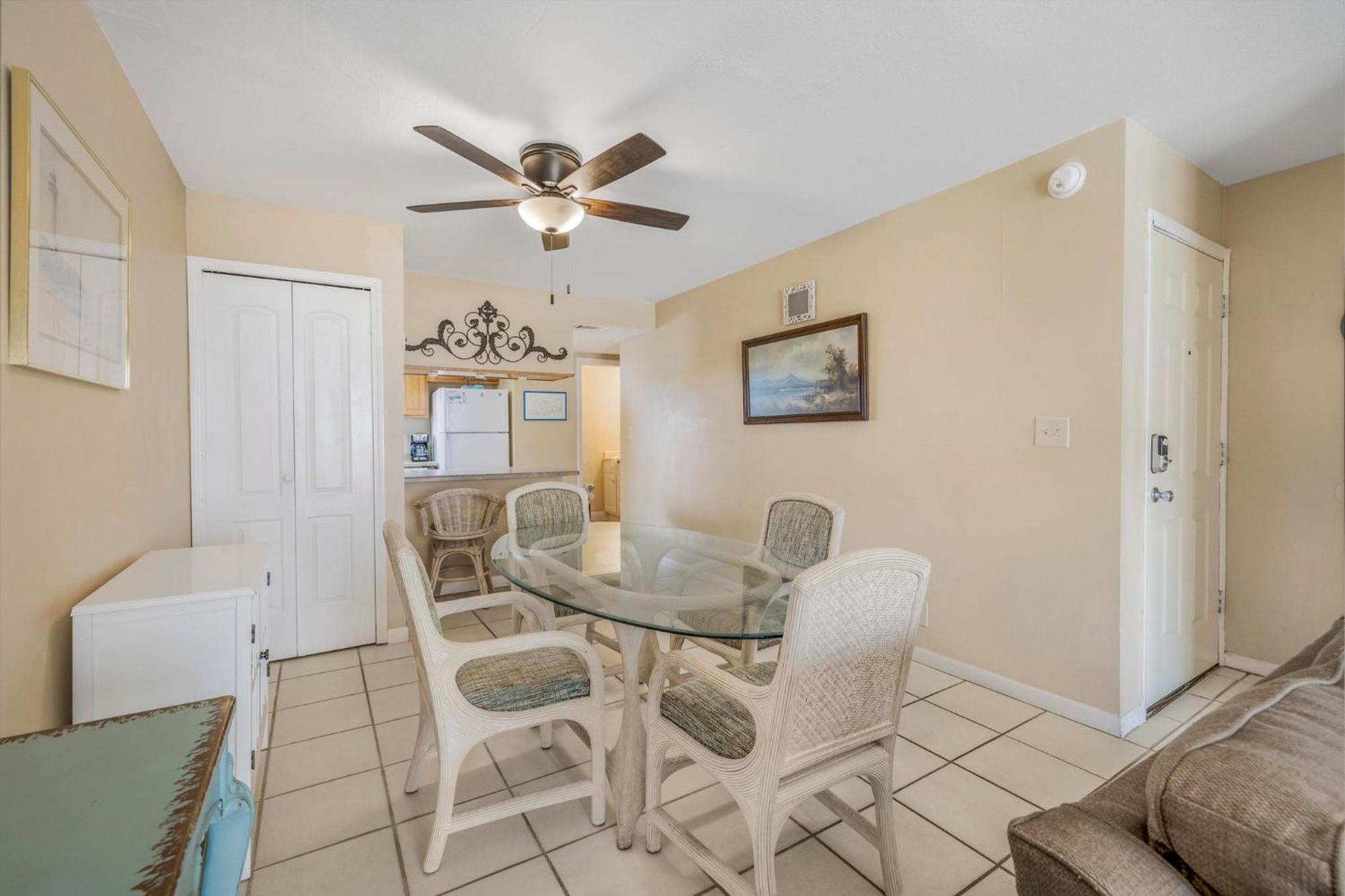 Gulfside Townhome 16 By Vacation Homes Collection Gulf Shores Buitenkant foto