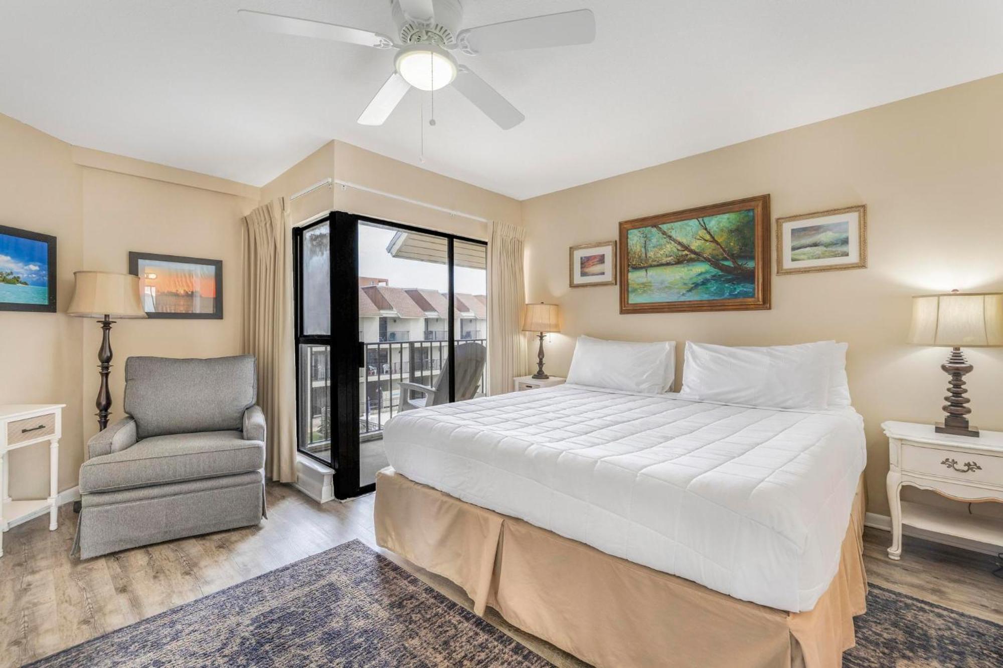 Gulfside Townhome 16 By Vacation Homes Collection Gulf Shores Buitenkant foto