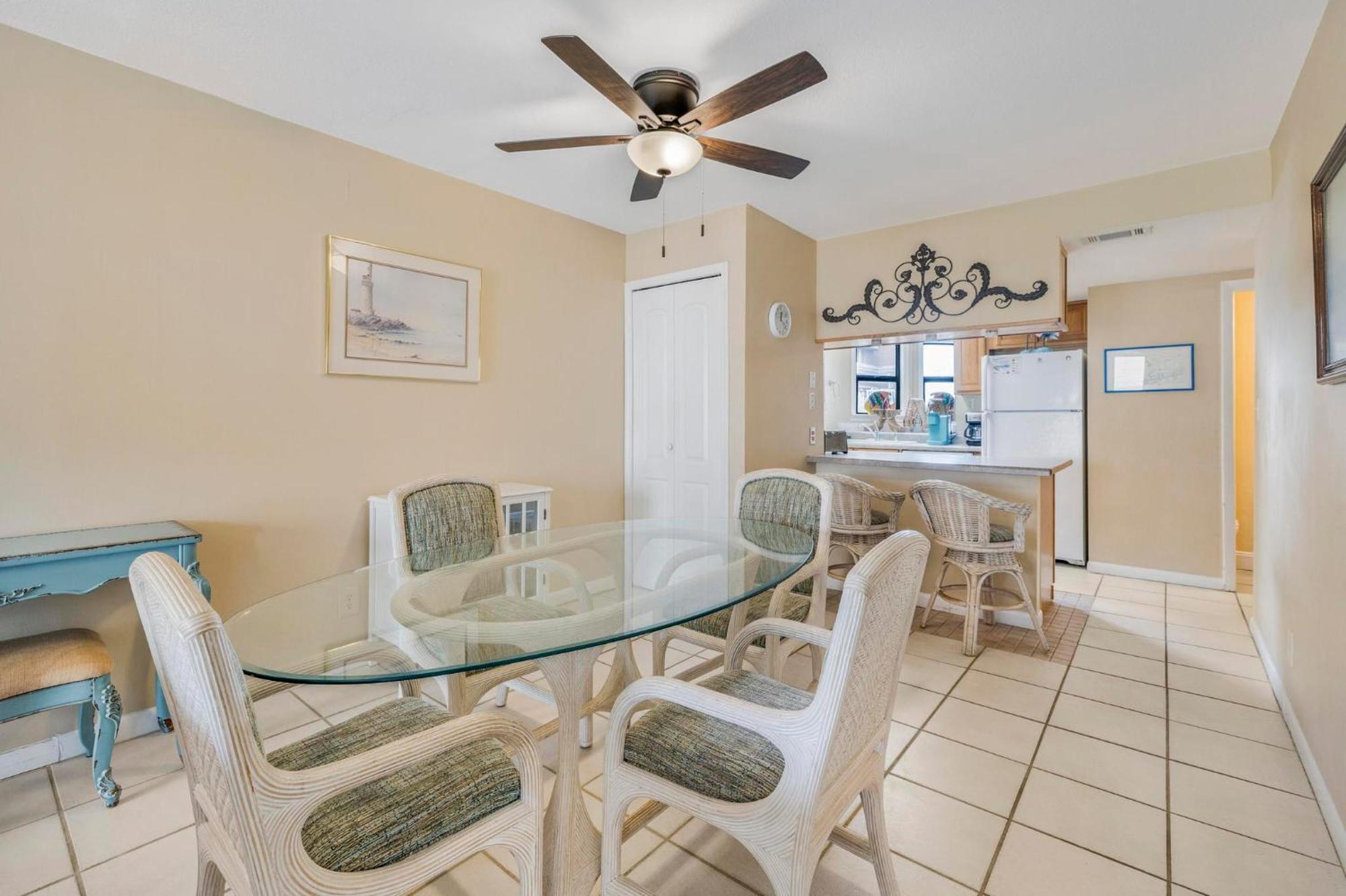 Gulfside Townhome 16 By Vacation Homes Collection Gulf Shores Buitenkant foto